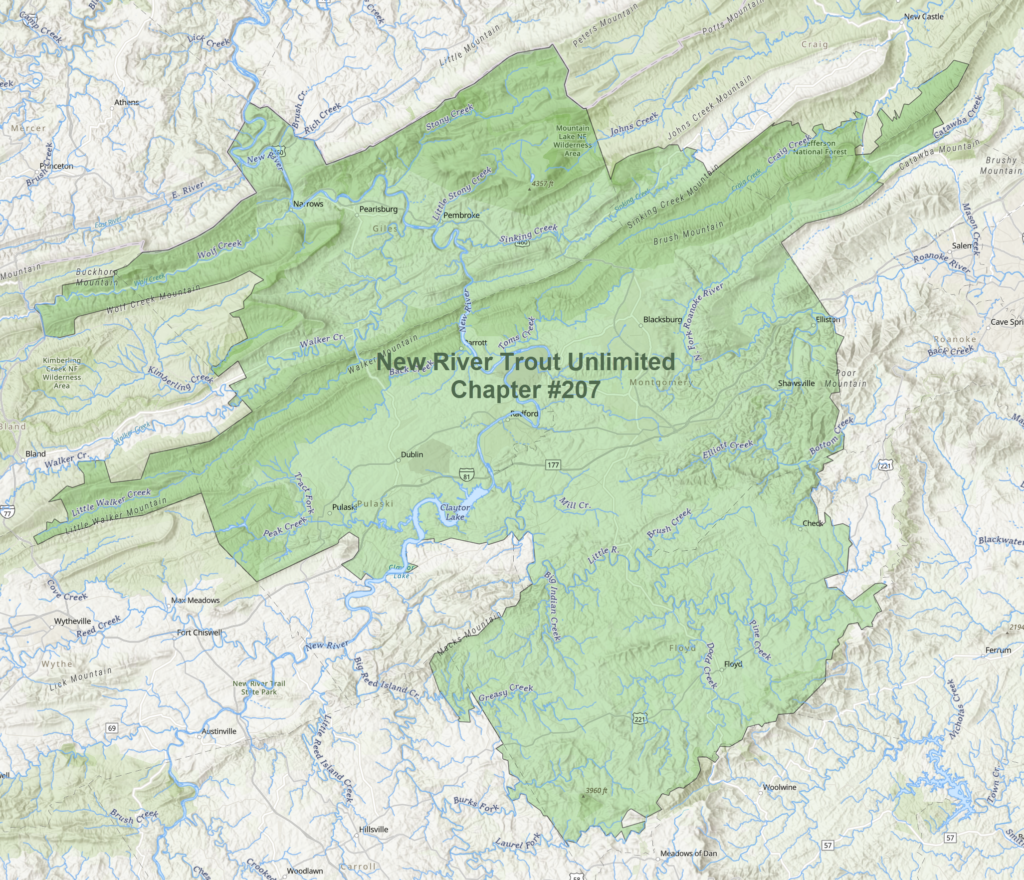 NRTU_Map